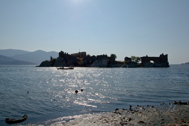0309 Kapikiri-Lac Bafa.jpg - SONY DSC